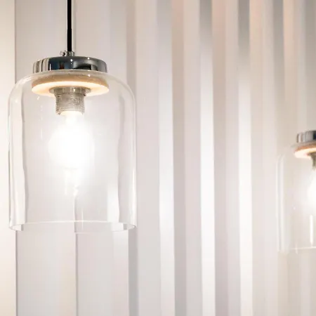 Apartamento Duplex De Lujo Junto A La Catedral Terraza Privada Con Vistas A La Giralda