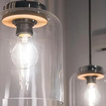 Duplex De Lujo Junto A La Catedral Terraza Privada Con Vistas A La Giralda Apartamento Sevilha