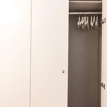 Apartamento Duplex De Lujo Junto A La Catedral Terraza Privada Con Vistas A La Giralda *