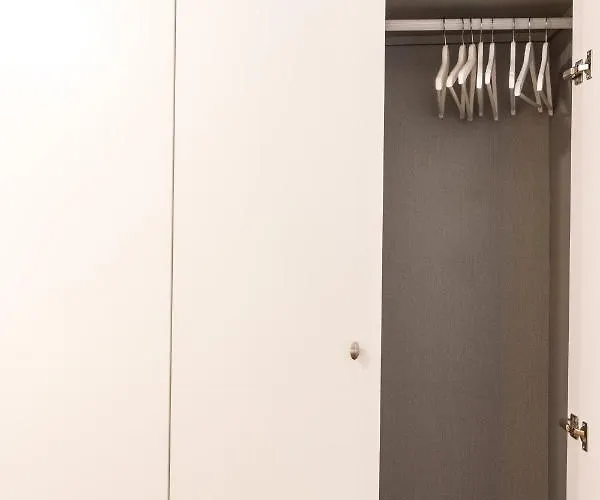 아파트 Duplex De Lujo Junto A La Catedral Terraza Privada Con Vistas A La Giralda *