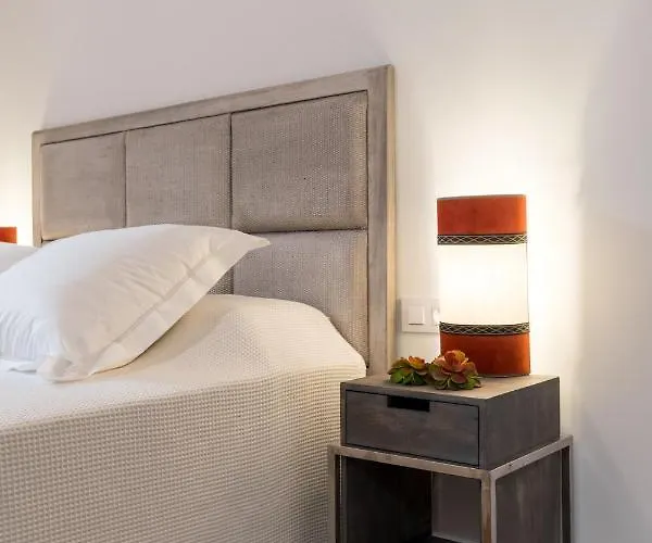 아파트 Duplex De Lujo Junto A La Catedral Terraza Privada Con Vistas A La Giralda 세비야