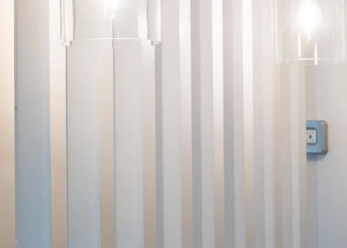 아파트 Duplex De Lujo Junto A La Catedral Terraza Privada Con Vistas A La Giralda *