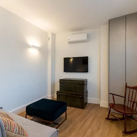 Duplex De Lujo Junto A La Catedral Terraza Privada Con Vistas A La Giralda דירה *