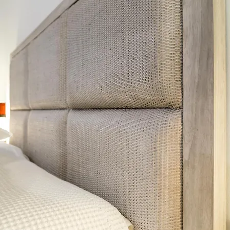 Duplex De Lujo Junto A La Catedral Terraza Privada Con Vistas A La Giralda דירה
